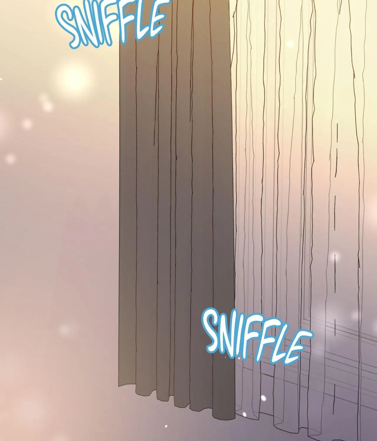 Read Love Between The Lines chapter 19 image 90 on Lezhin