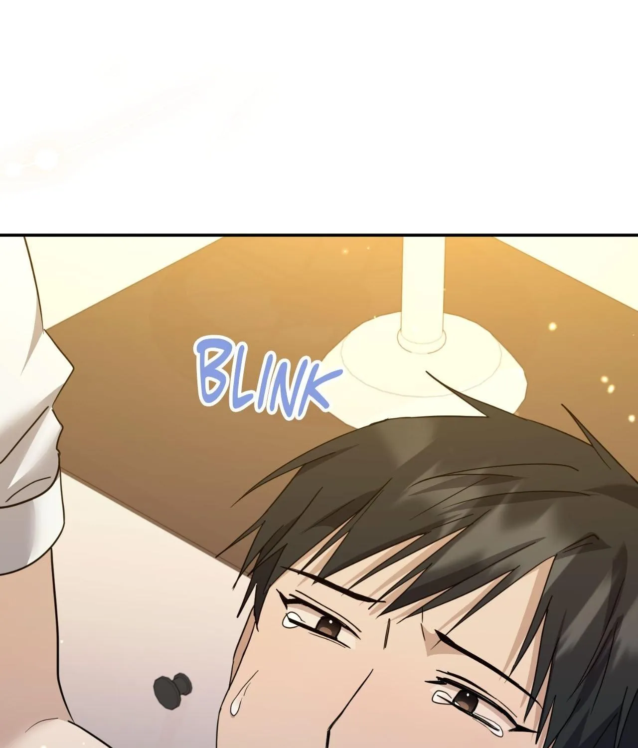 Read Love Between The Lines chapter 19 image 92 on Lezhin