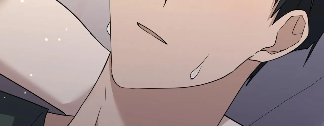 Read Love Between The Lines chapter 19 image 93 on Lezhin