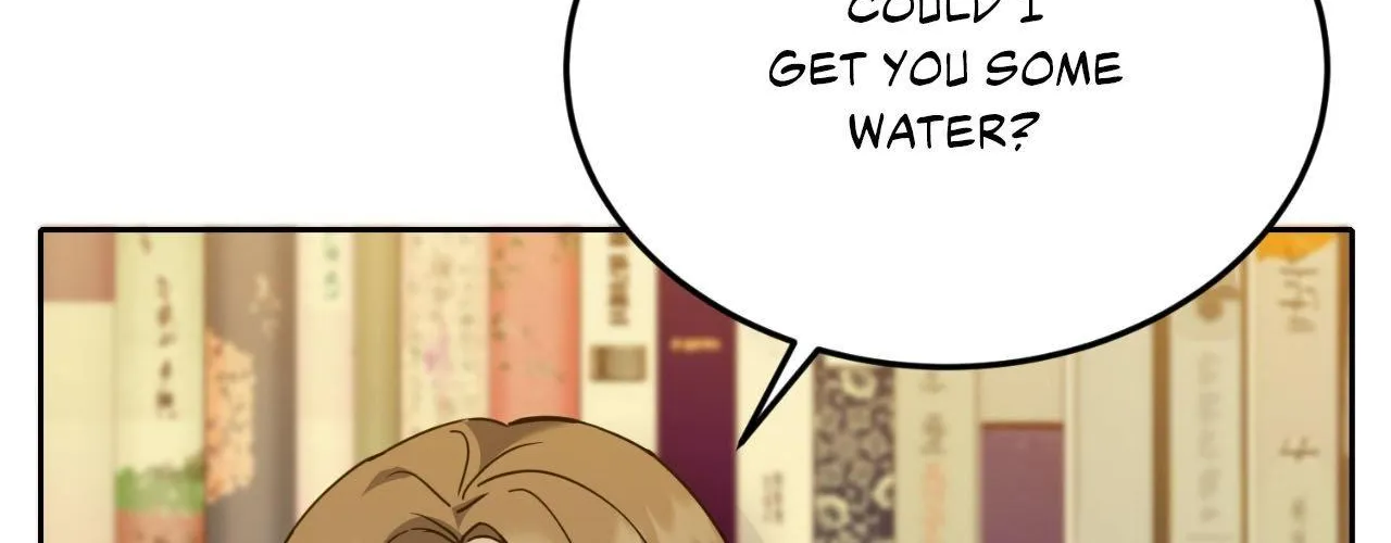Read Love Between The Lines chapter 19 image 97 on Lezhin