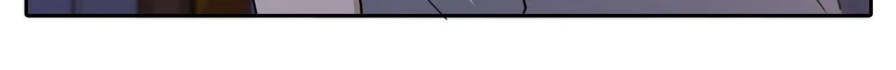 Read Love Between The Lines chapter 19 image 99 on Lezhin
