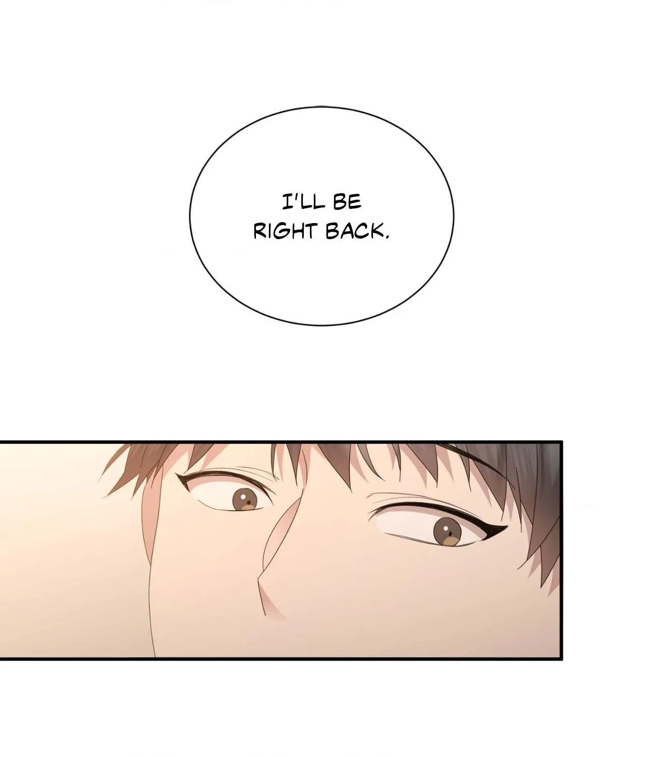 Read Love Between The Lines chapter 2 image 1 on Lezhin