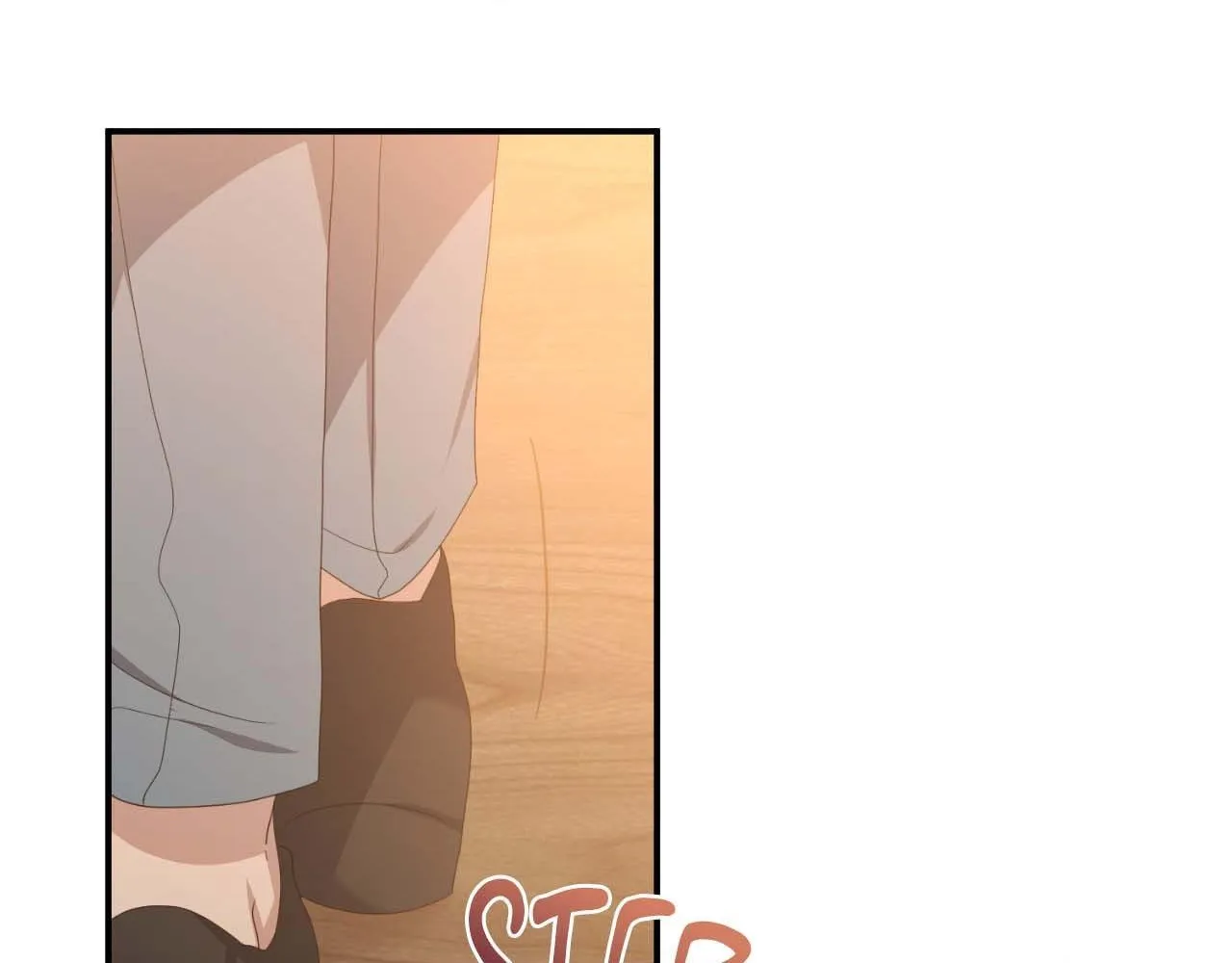 Read Love Between The Lines chapter 2 image 10 on Lezhin