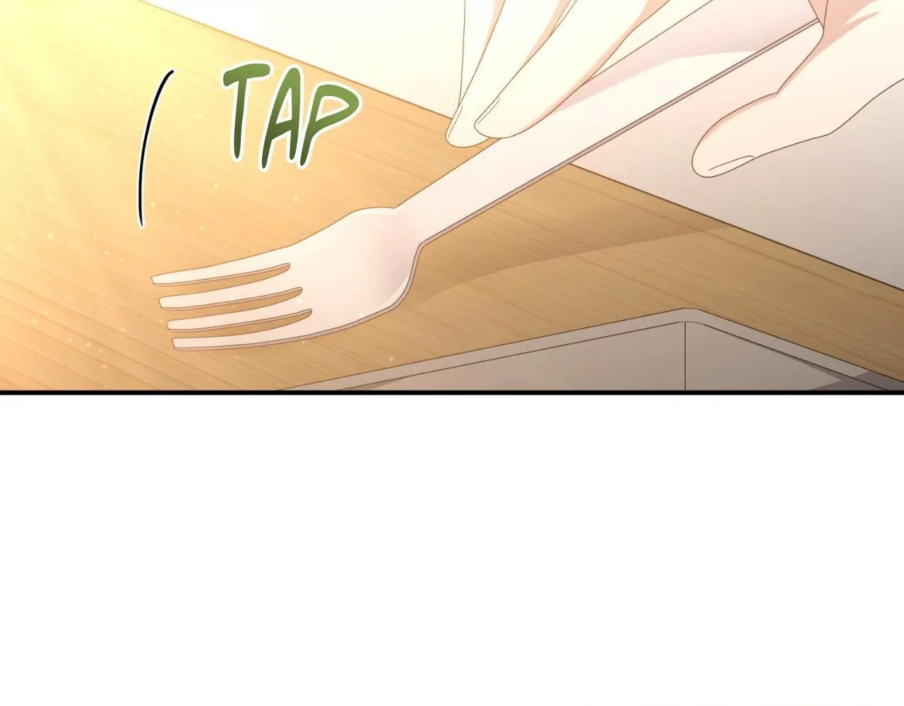 Read Love Between The Lines chapter 2 image 102 on Lezhin