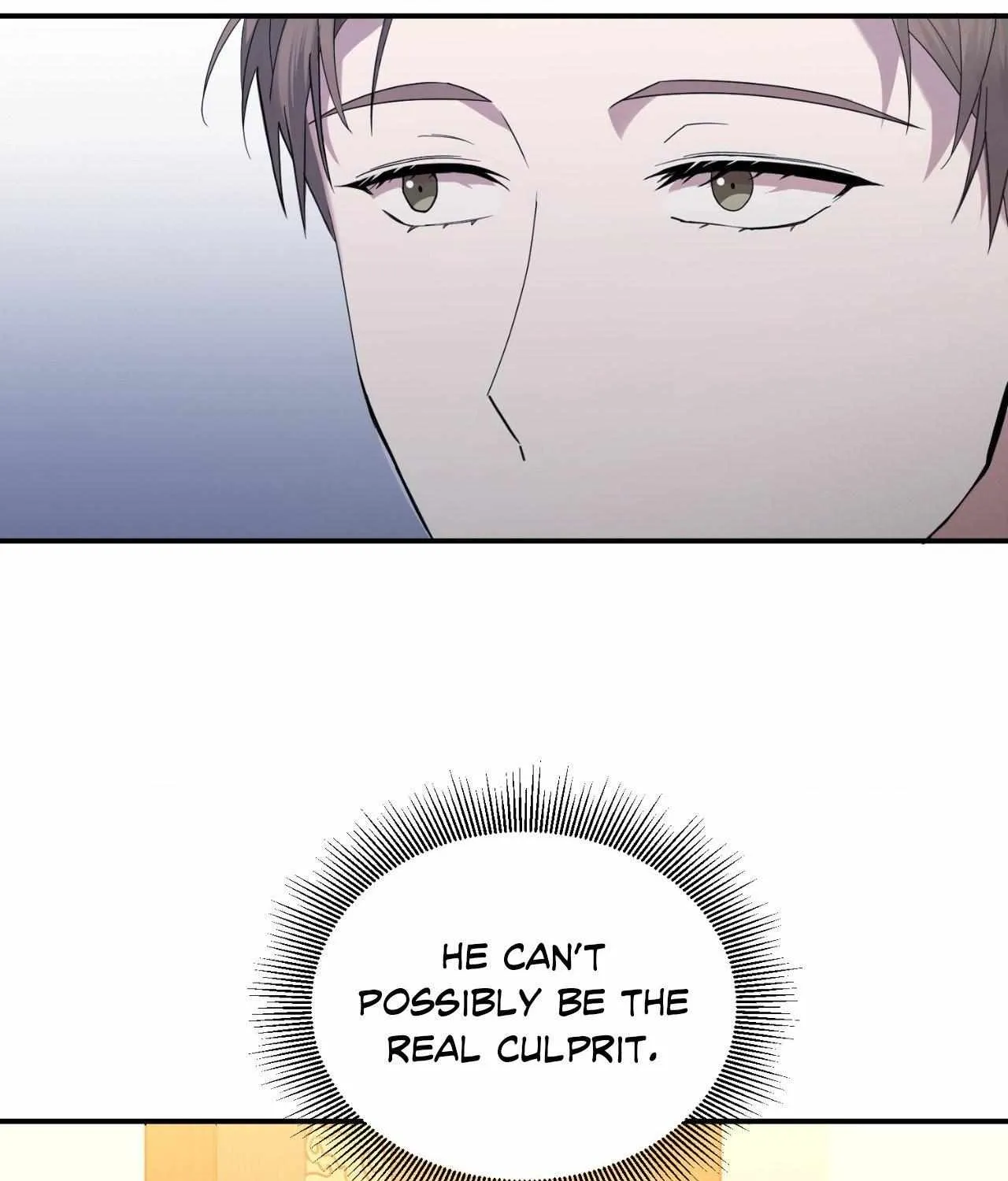 Read Love Between The Lines chapter 2 image 103 on Lezhin