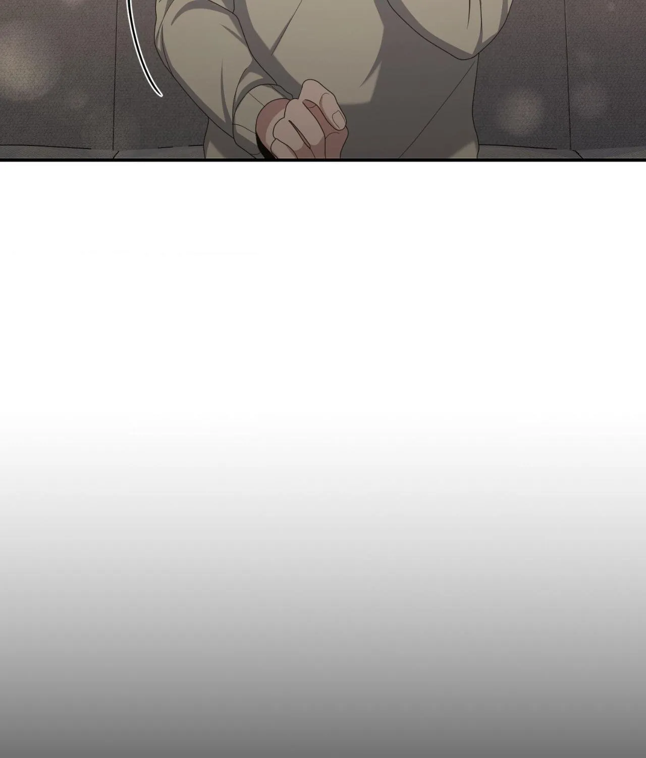 Read Love Between The Lines chapter 2 image 105 on Lezhin