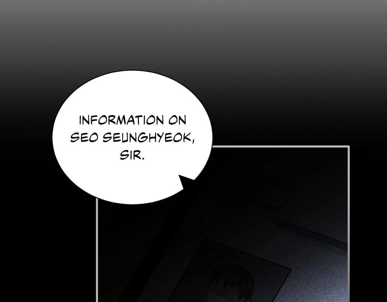 Read Love Between The Lines chapter 2 image 106 on Lezhin