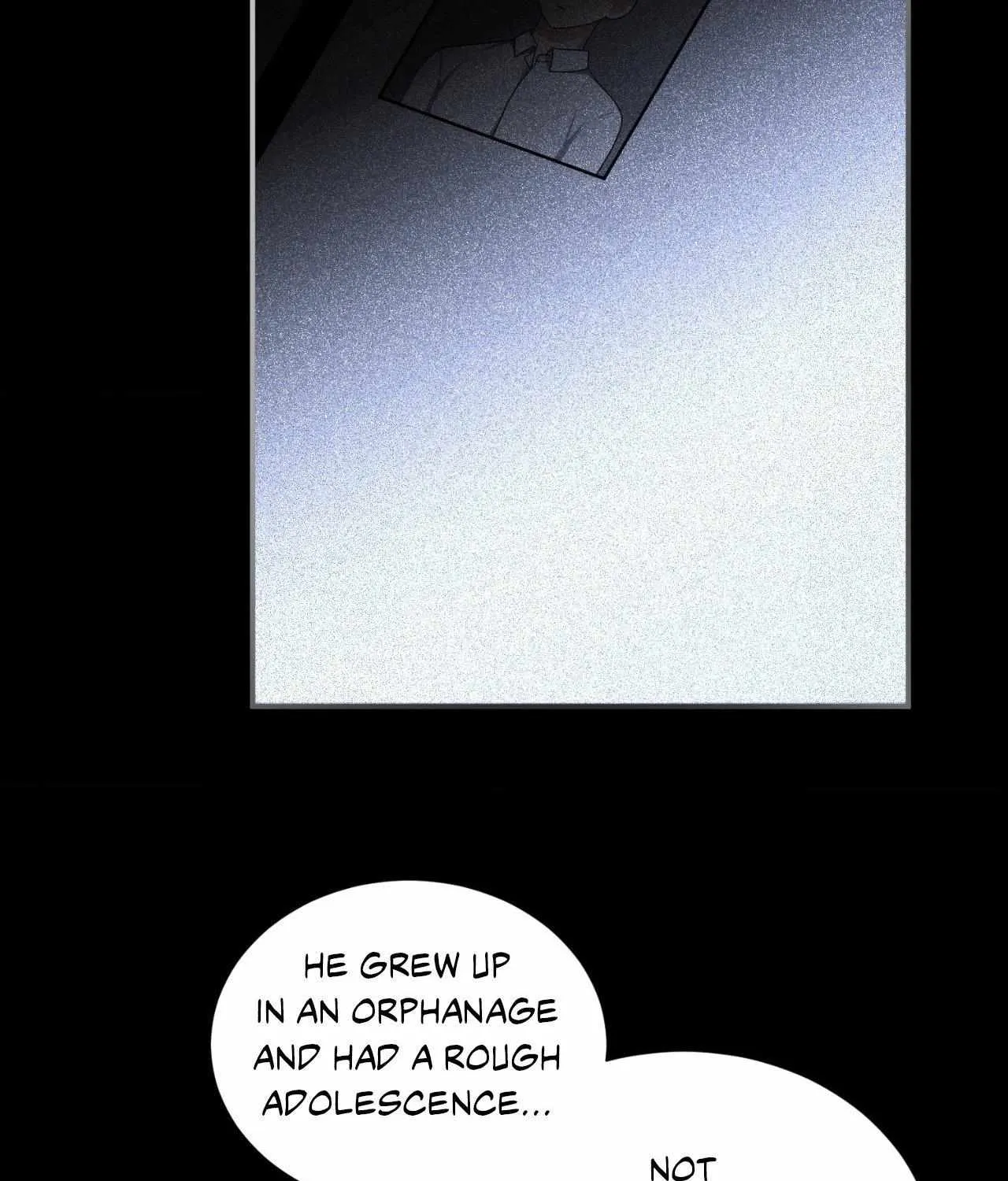 Read Love Between The Lines chapter 2 image 107 on Lezhin