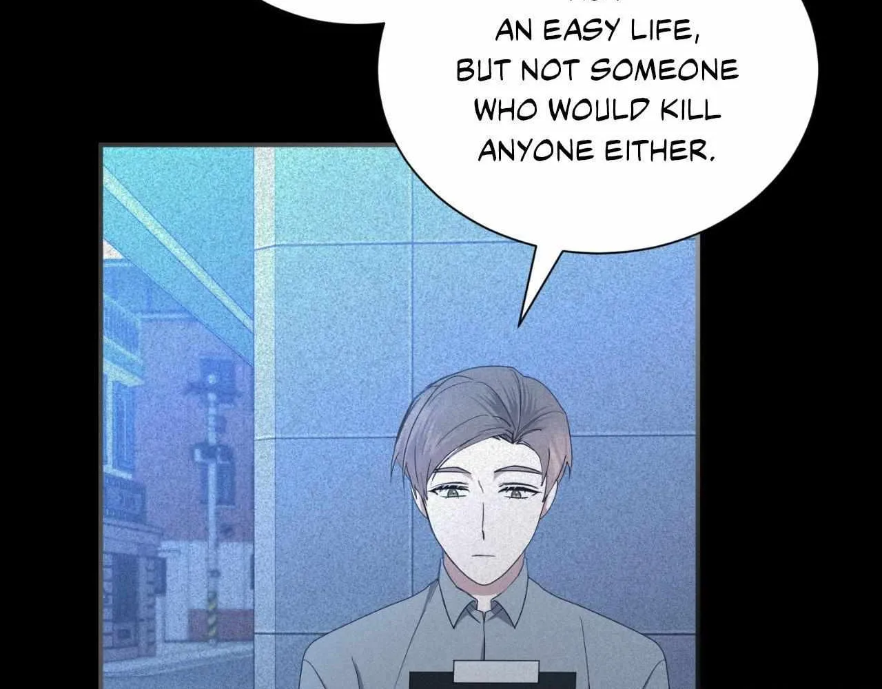 Read Love Between The Lines chapter 2 image 108 on Lezhin