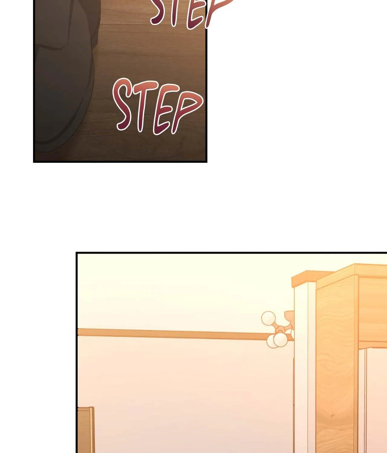 Read Love Between The Lines chapter 2 image 11 on Lezhin