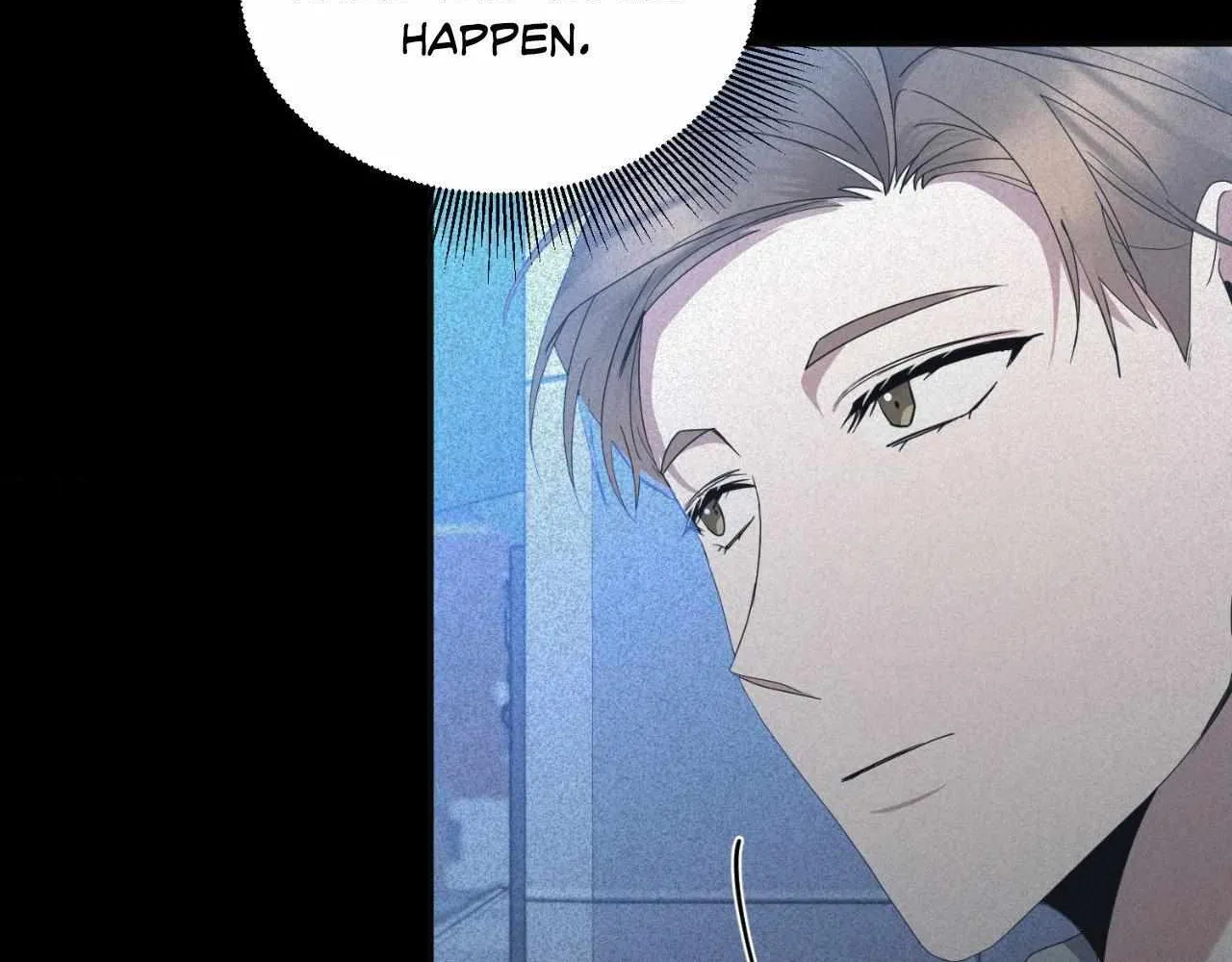 Read Love Between The Lines chapter 2 image 110 on Lezhin