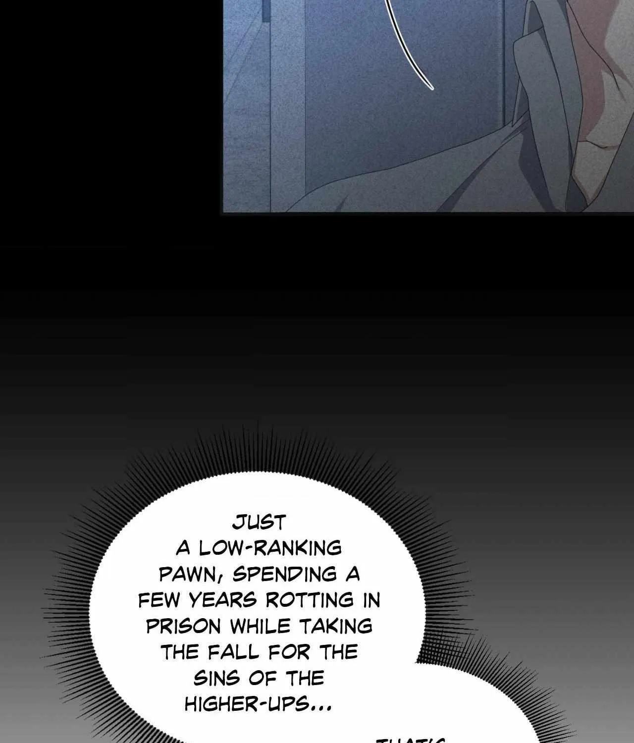 Read Love Between The Lines chapter 2 image 111 on Lezhin