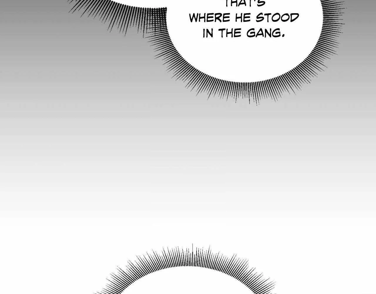 Read Love Between The Lines chapter 2 image 112 on Lezhin