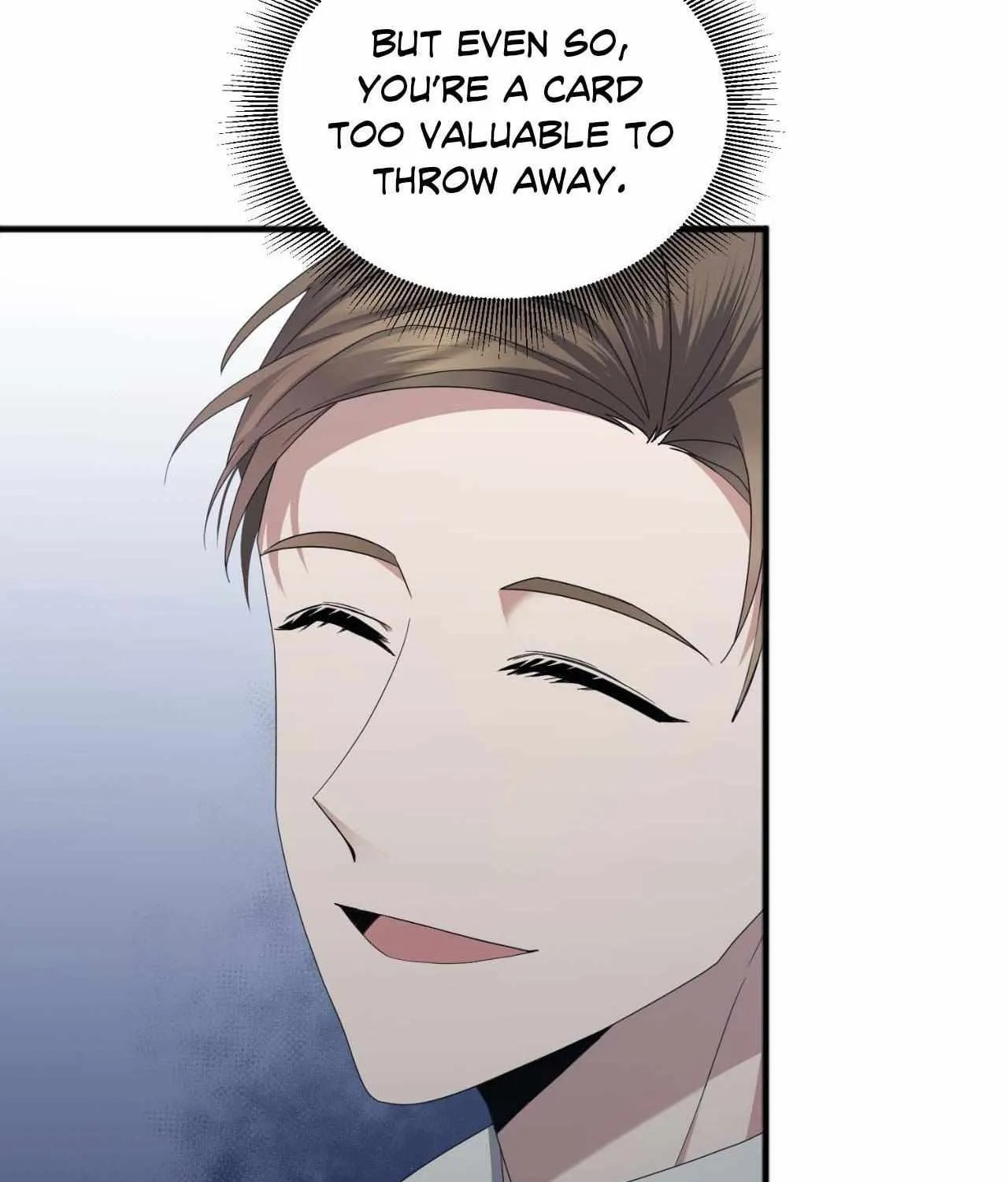 Read Love Between The Lines chapter 2 image 113 on Lezhin