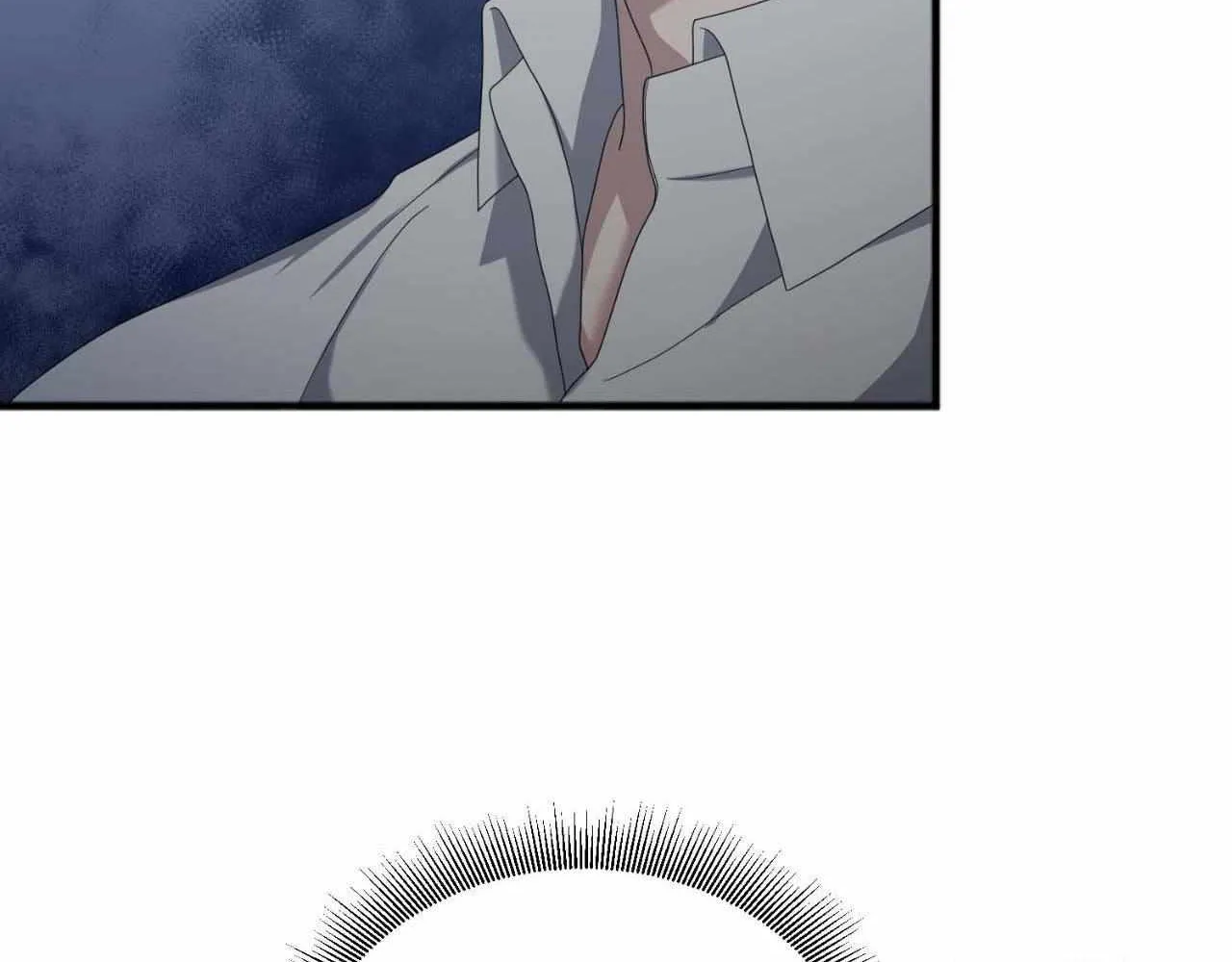Read Love Between The Lines chapter 2 image 114 on Lezhin