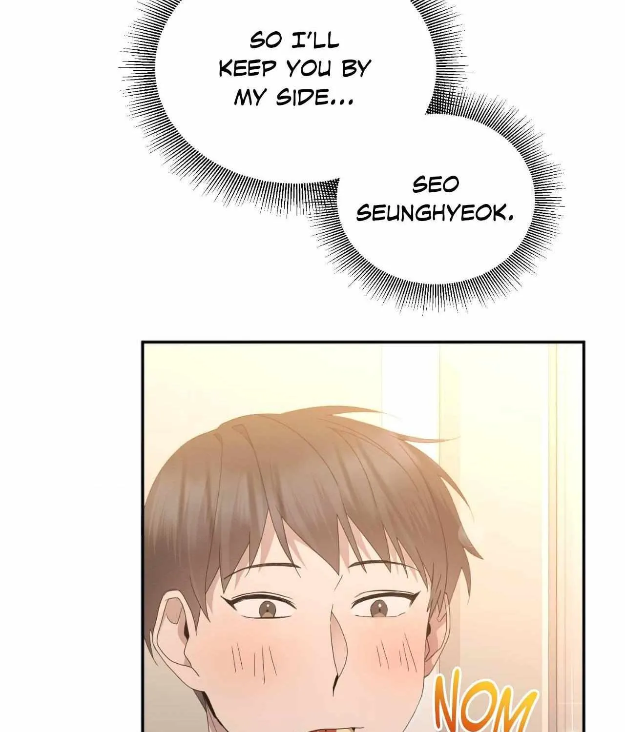 Read Love Between The Lines chapter 2 image 115 on Lezhin