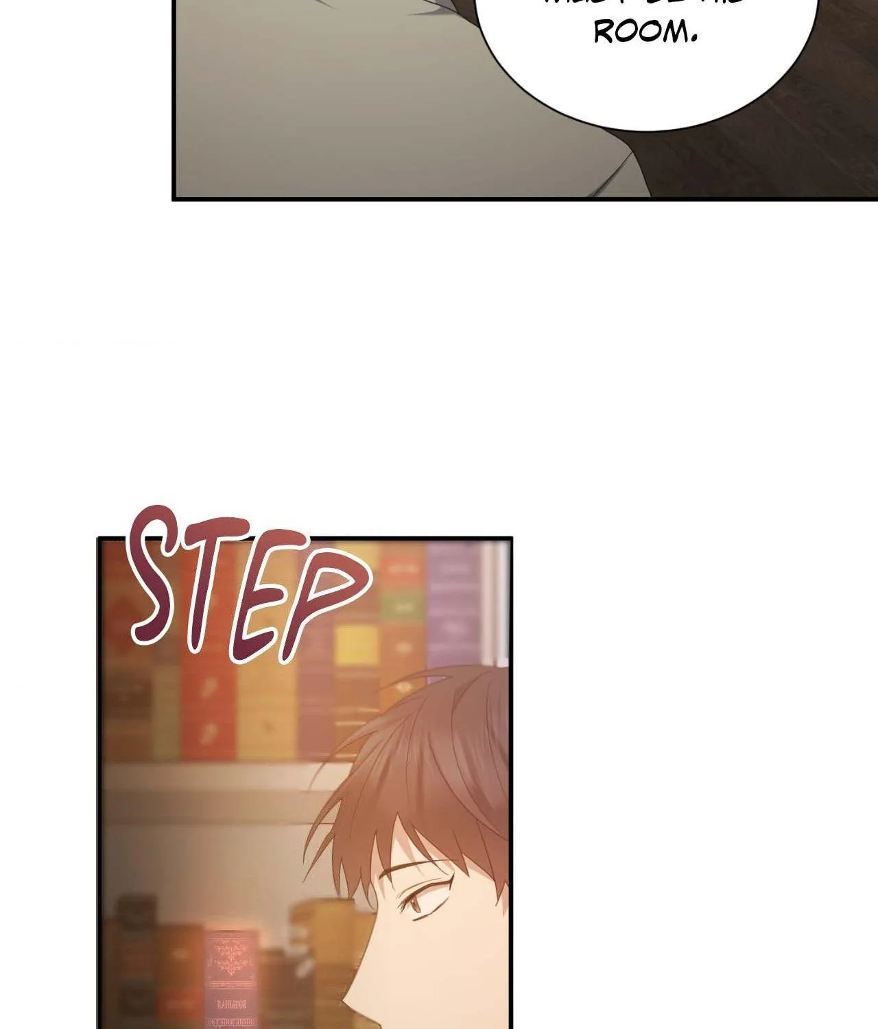 Read Love Between The Lines chapter 2 image 13 on Lezhin
