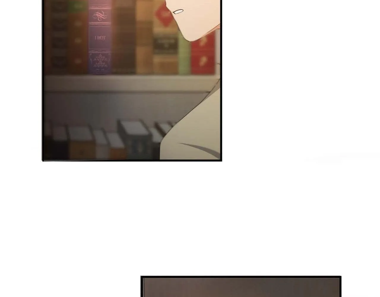 Read Love Between The Lines chapter 2 image 14 on Lezhin