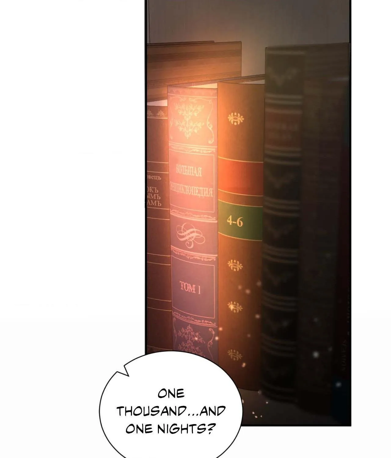 Read Love Between The Lines chapter 2 image 15 on Lezhin