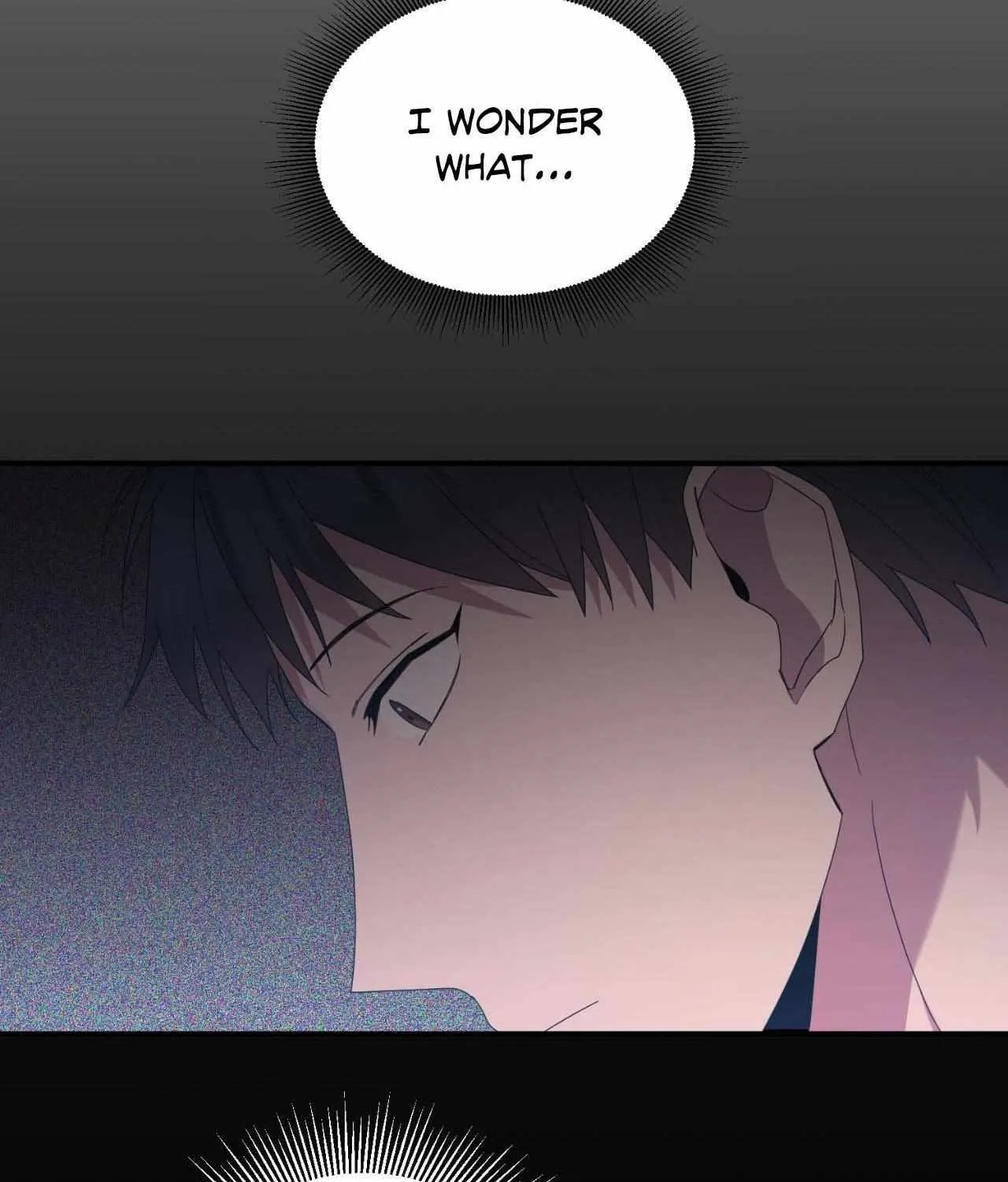 Read Love Between The Lines chapter 2 image 19 on Lezhin