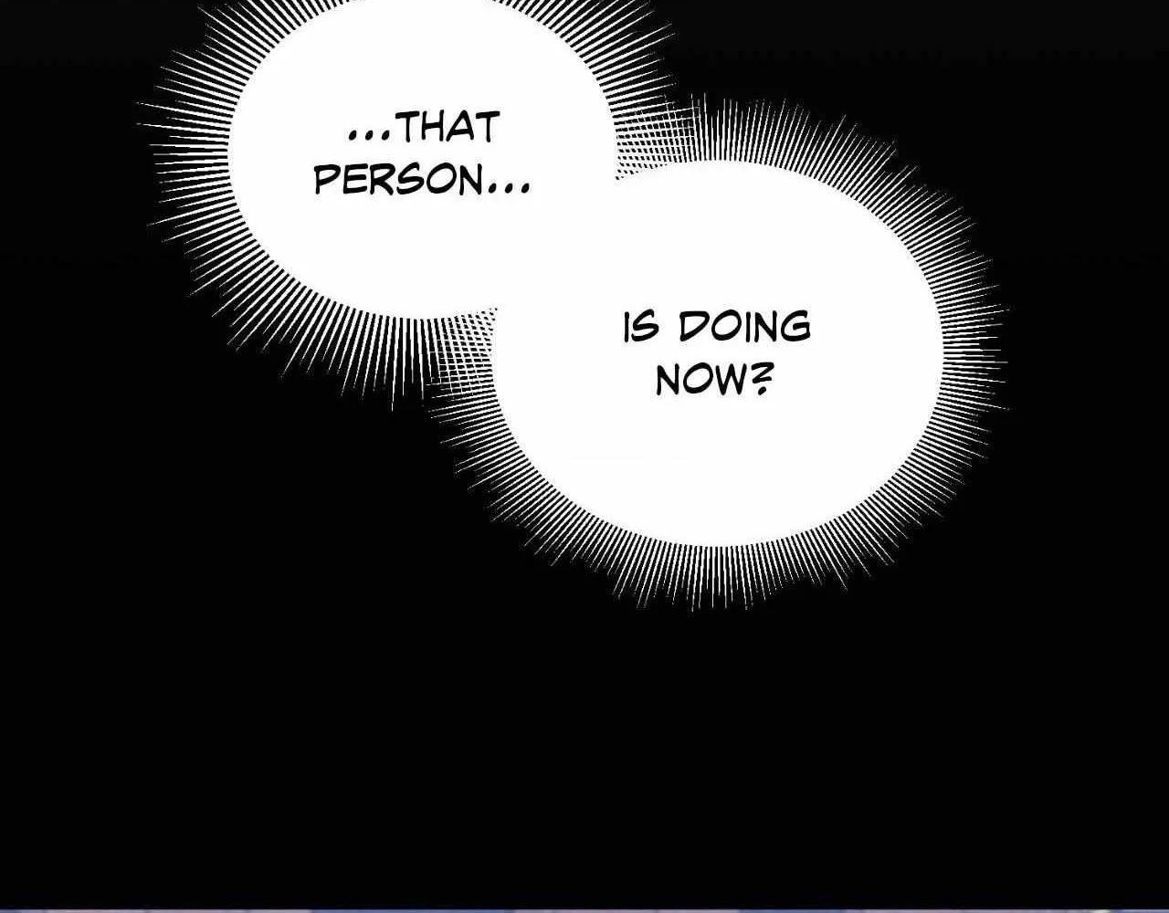 Read Love Between The Lines chapter 2 image 20 on Lezhin