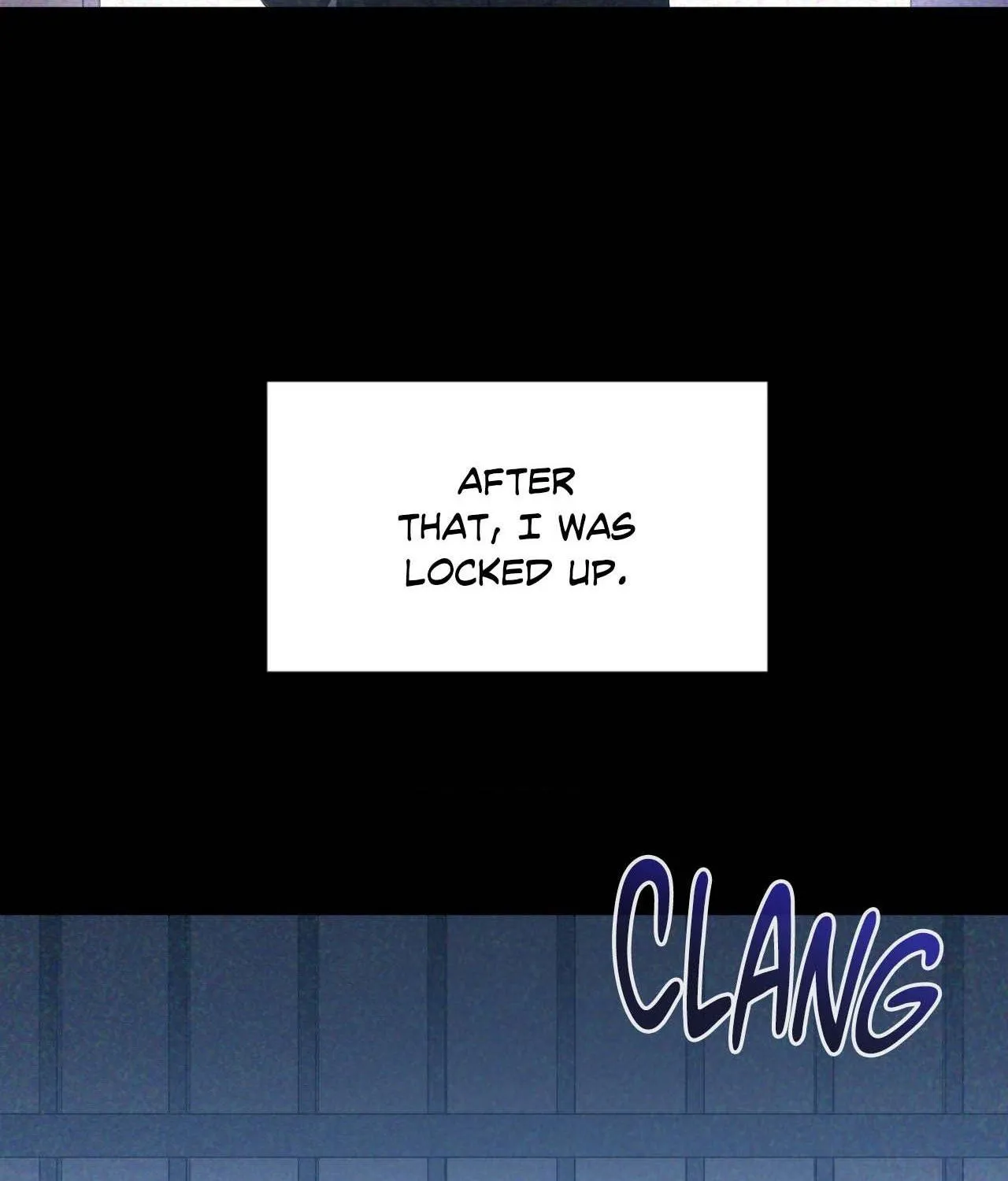Read Love Between The Lines chapter 2 image 23 on Lezhin