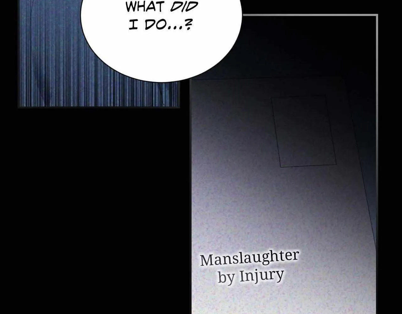 Read Love Between The Lines chapter 2 image 26 on Lezhin