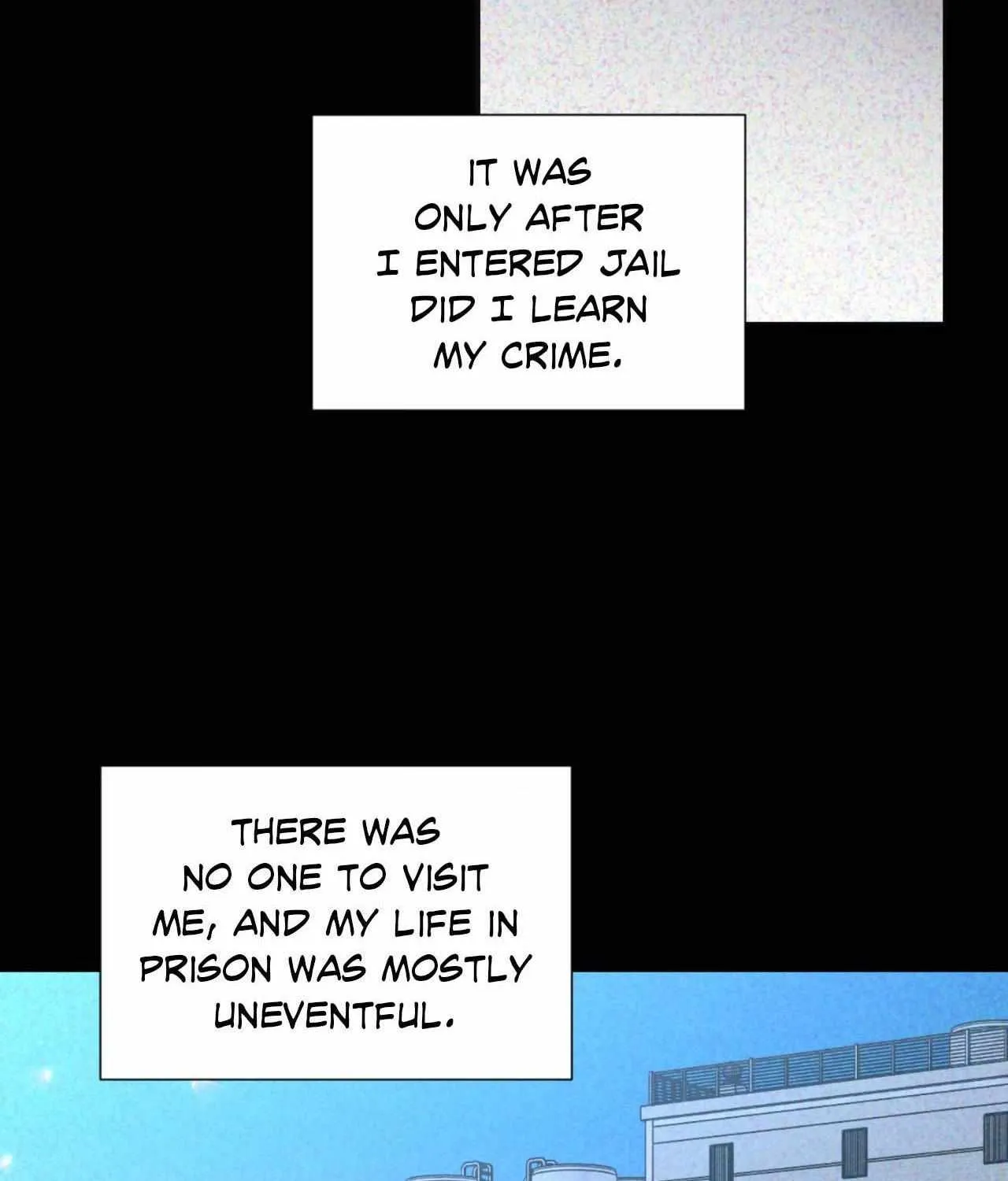 Read Love Between The Lines chapter 2 image 27 on Lezhin