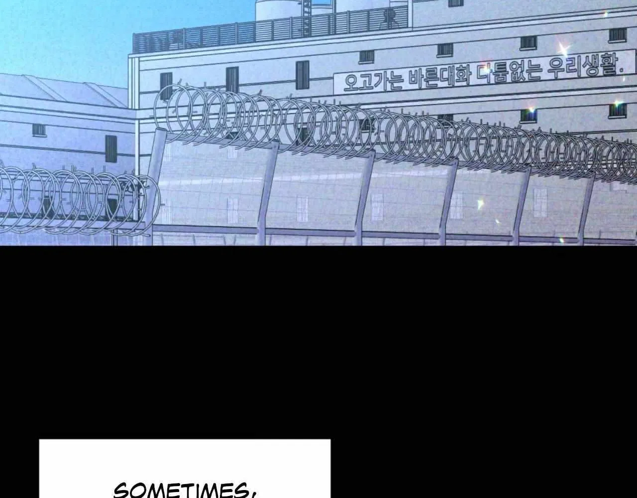 Read Love Between The Lines chapter 2 image 28 on Lezhin
