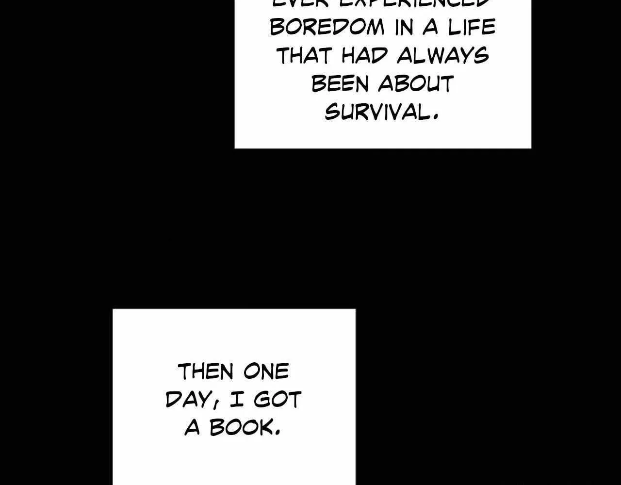 Read Love Between The Lines chapter 2 image 30 on Lezhin