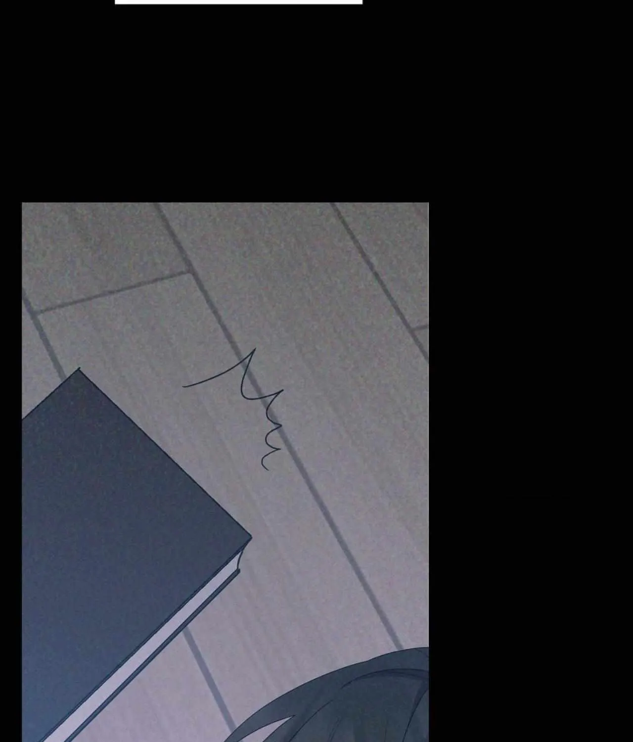 Read Love Between The Lines chapter 2 image 31 on Lezhin