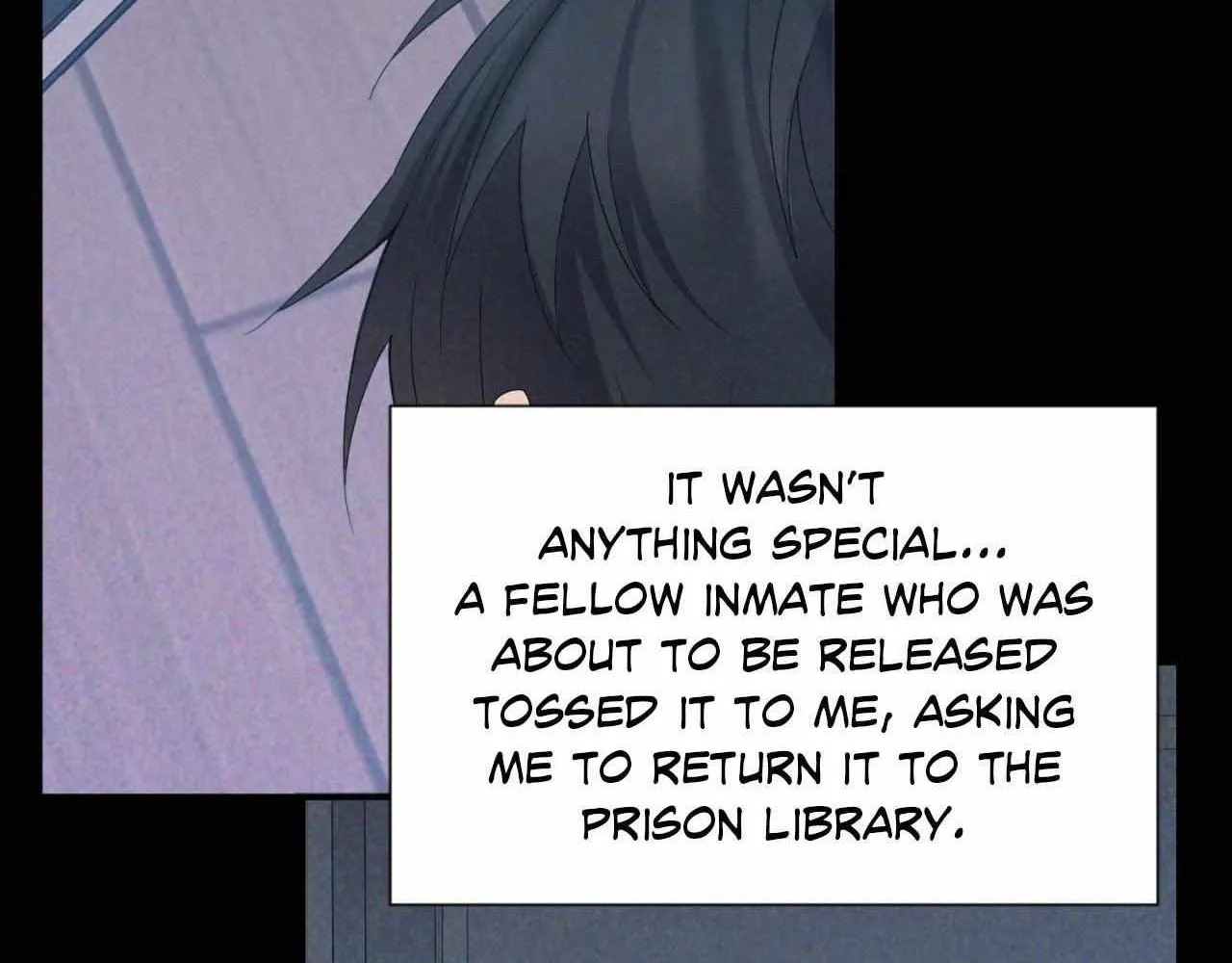 Read Love Between The Lines chapter 2 image 32 on Lezhin