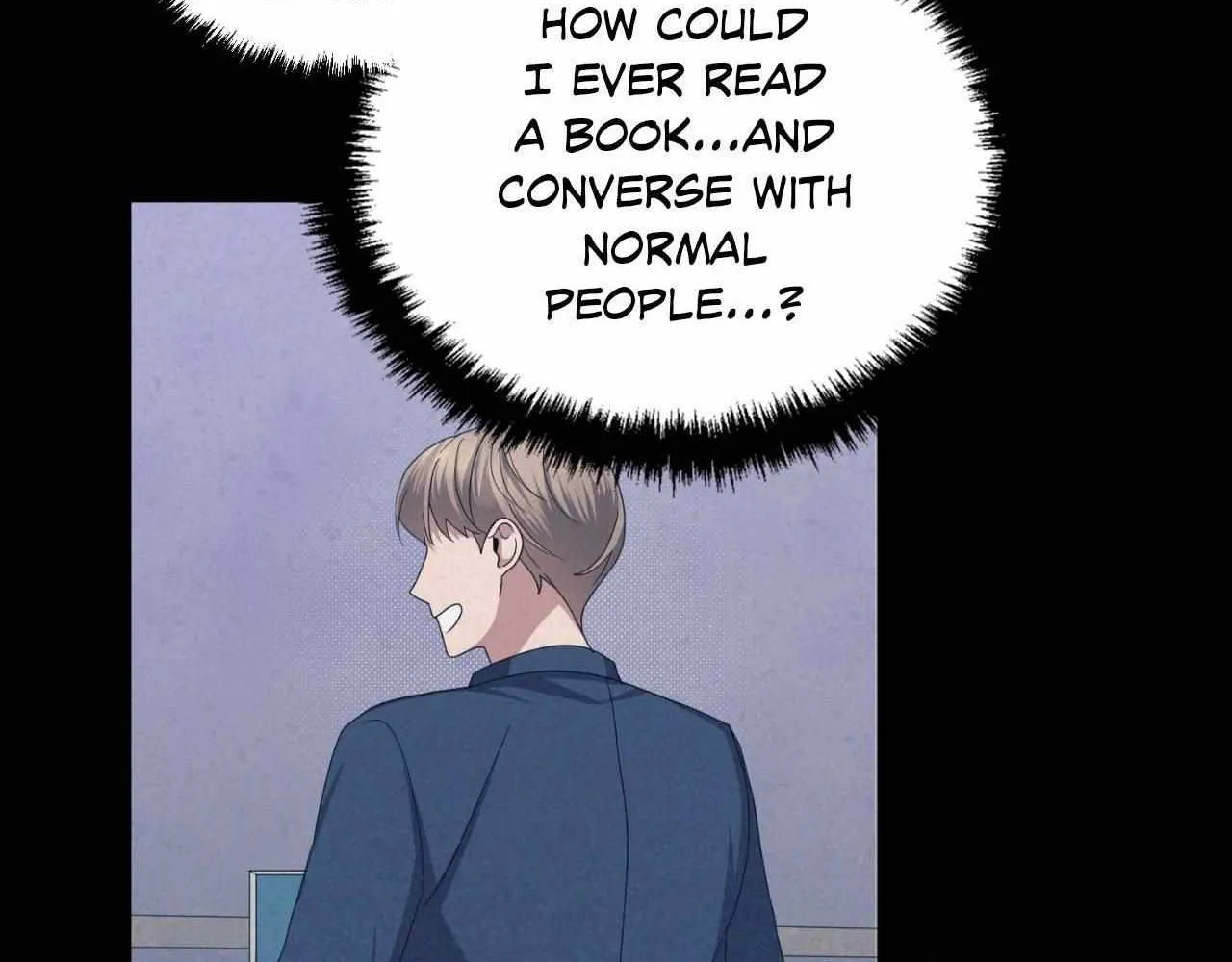 Read Love Between The Lines chapter 2 image 36 on Lezhin