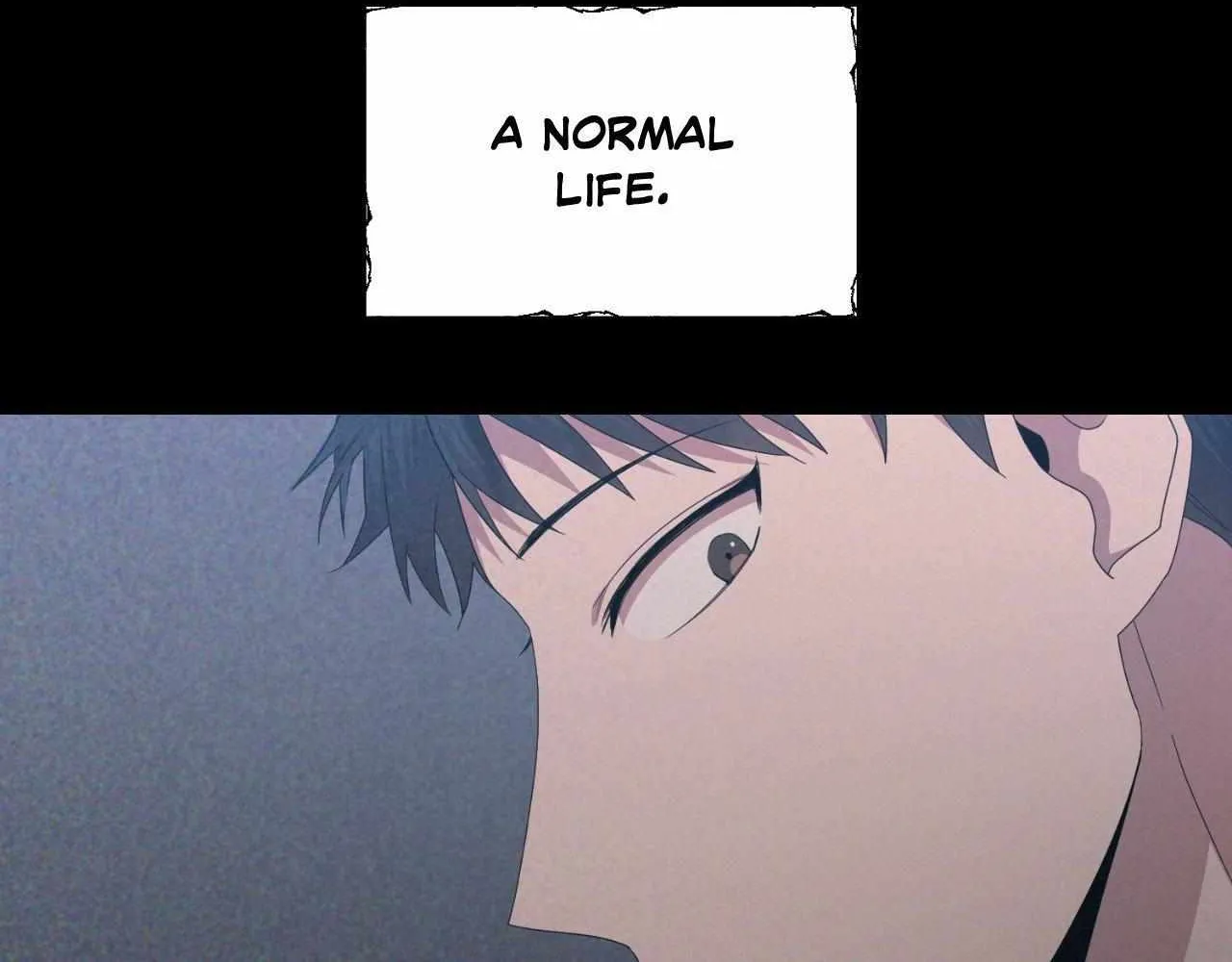 Read Love Between The Lines chapter 2 image 38 on Lezhin
