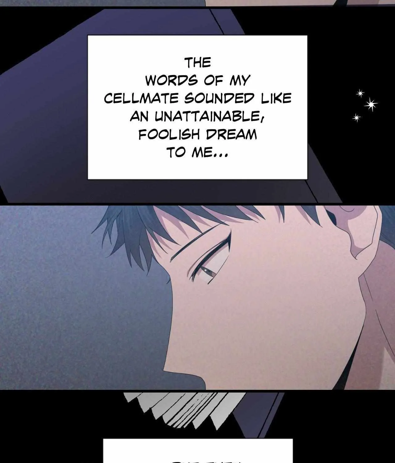 Read Love Between The Lines chapter 2 image 39 on Lezhin