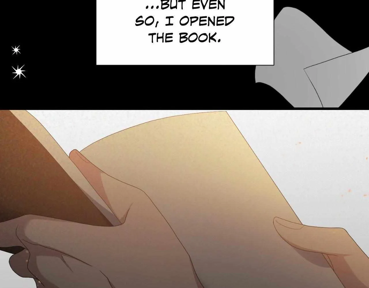 Read Love Between The Lines chapter 2 image 40 on Lezhin