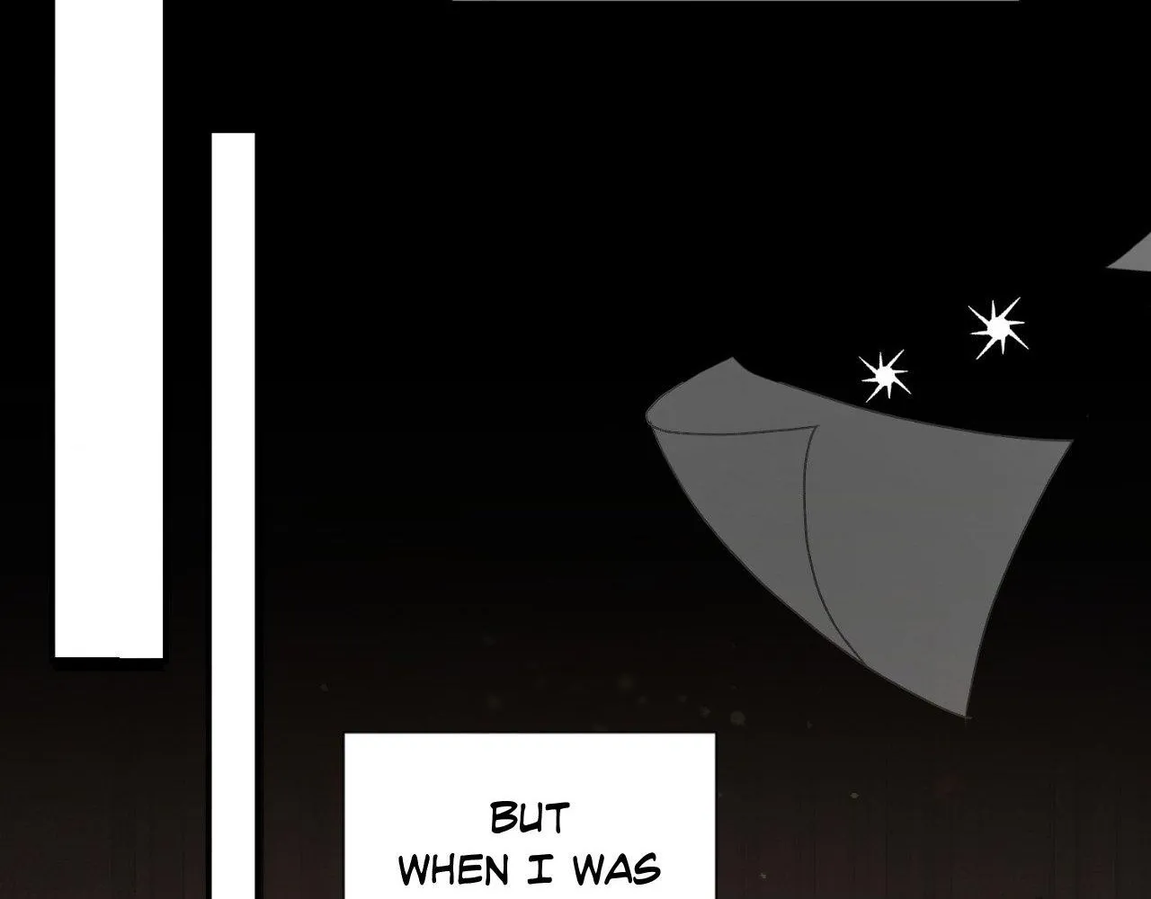 Read Love Between The Lines chapter 2 image 42 on Lezhin