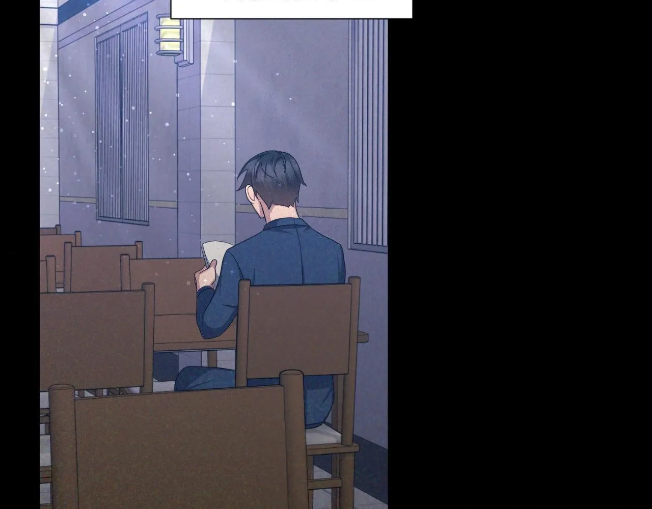 Read Love Between The Lines chapter 2 image 46 on Lezhin