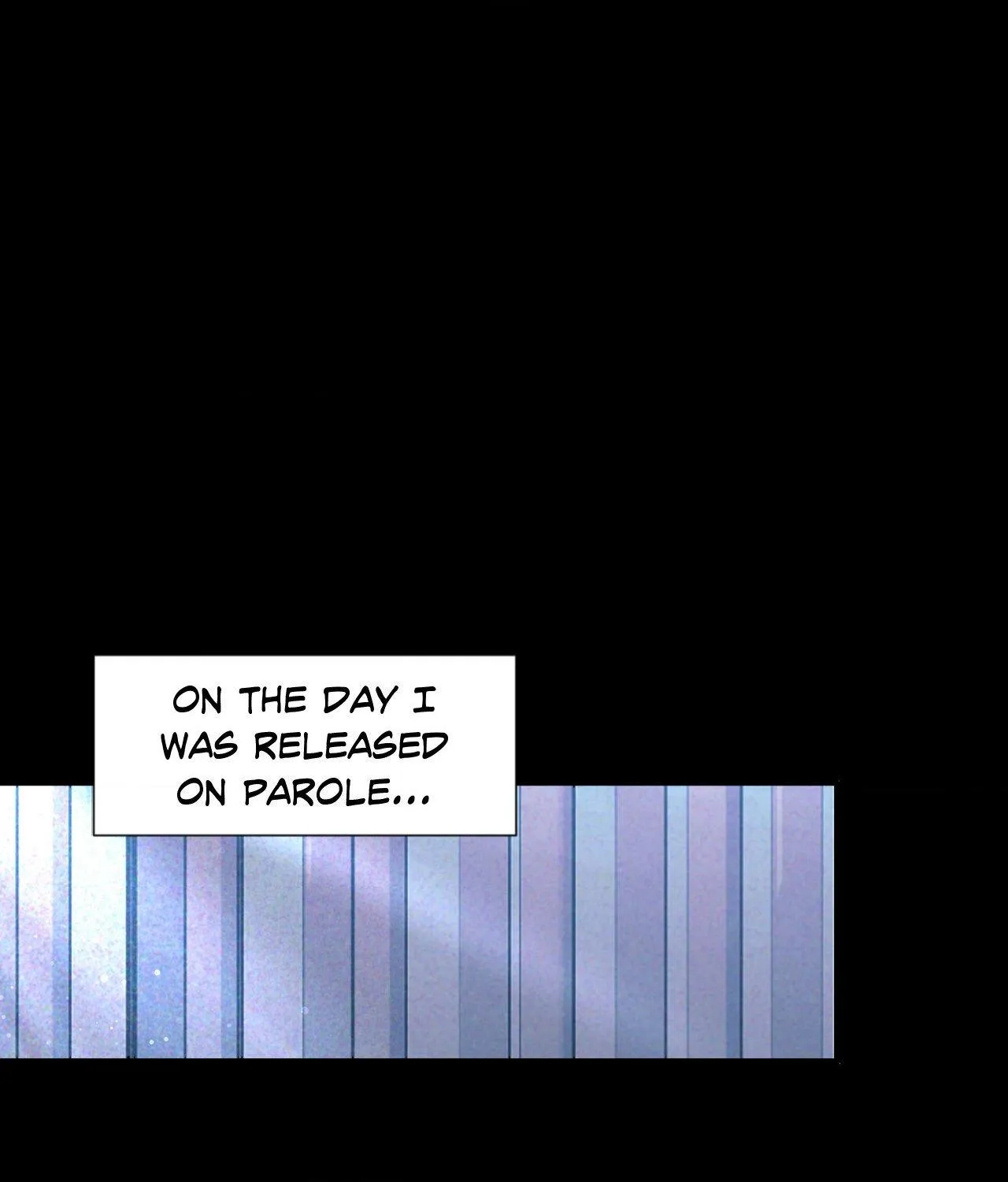 Read Love Between The Lines chapter 2 image 49 on Lezhin