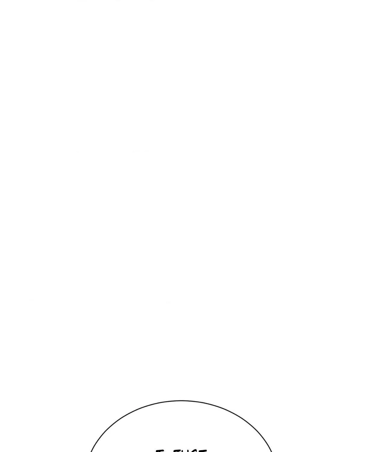 Read Love Between The Lines chapter 2 image 5 on Lezhin
