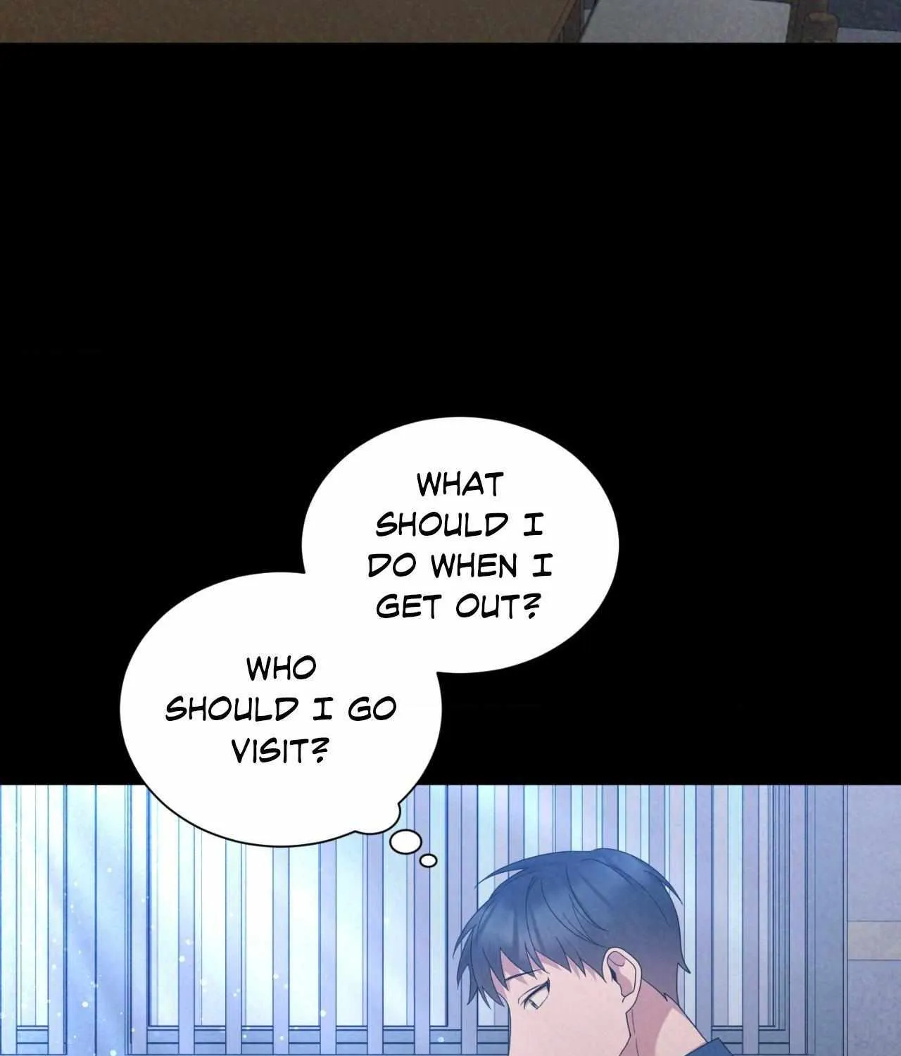 Read Love Between The Lines chapter 2 image 51 on Lezhin