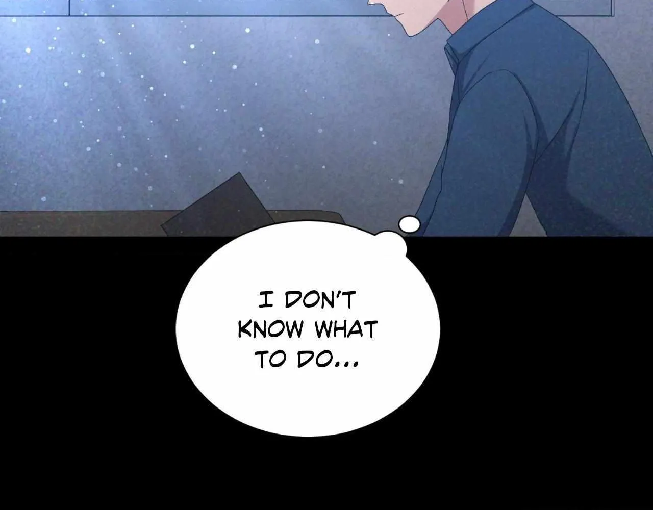 Read Love Between The Lines chapter 2 image 52 on Lezhin