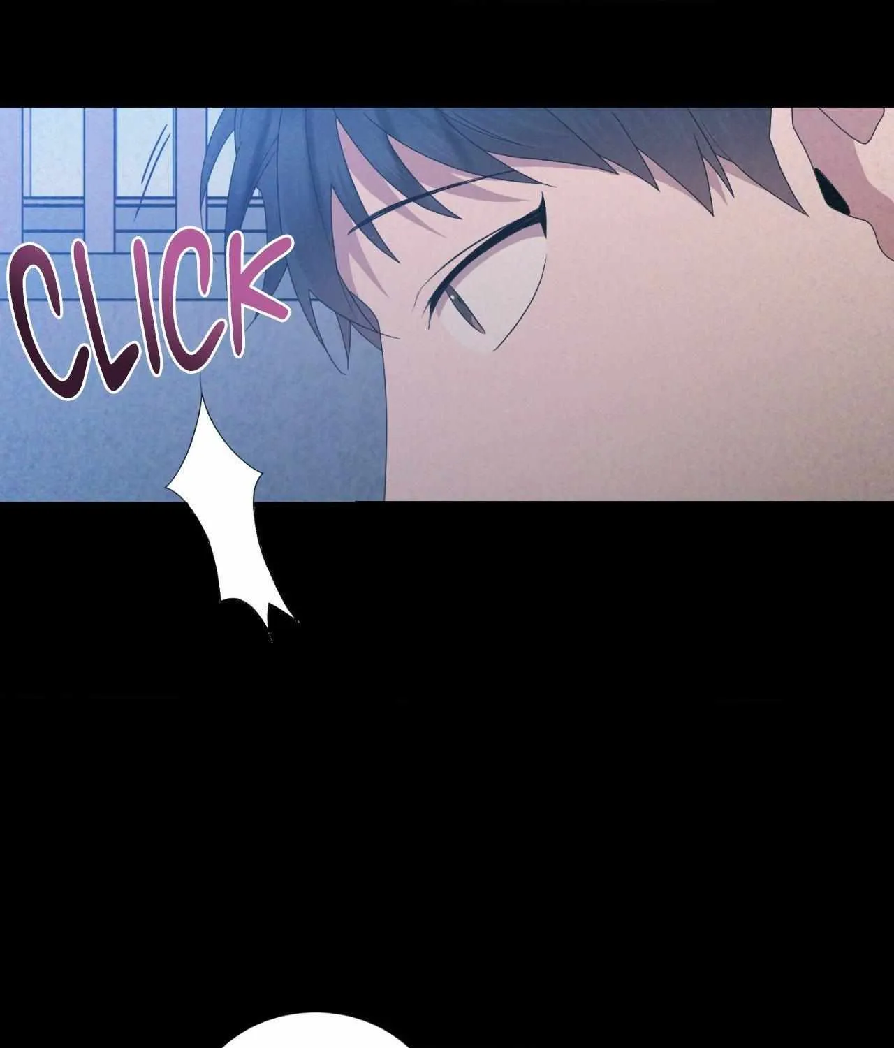 Read Love Between The Lines chapter 2 image 53 on Lezhin