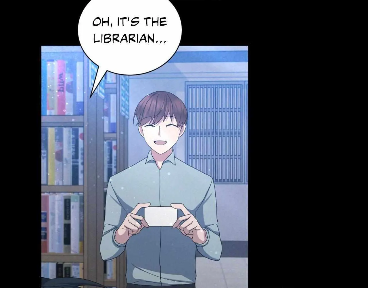 Read Love Between The Lines chapter 2 image 54 on Lezhin