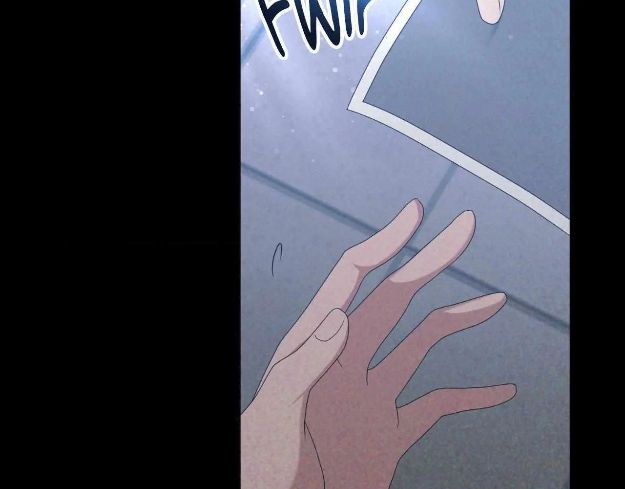Read Love Between The Lines chapter 2 image 56 on Lezhin