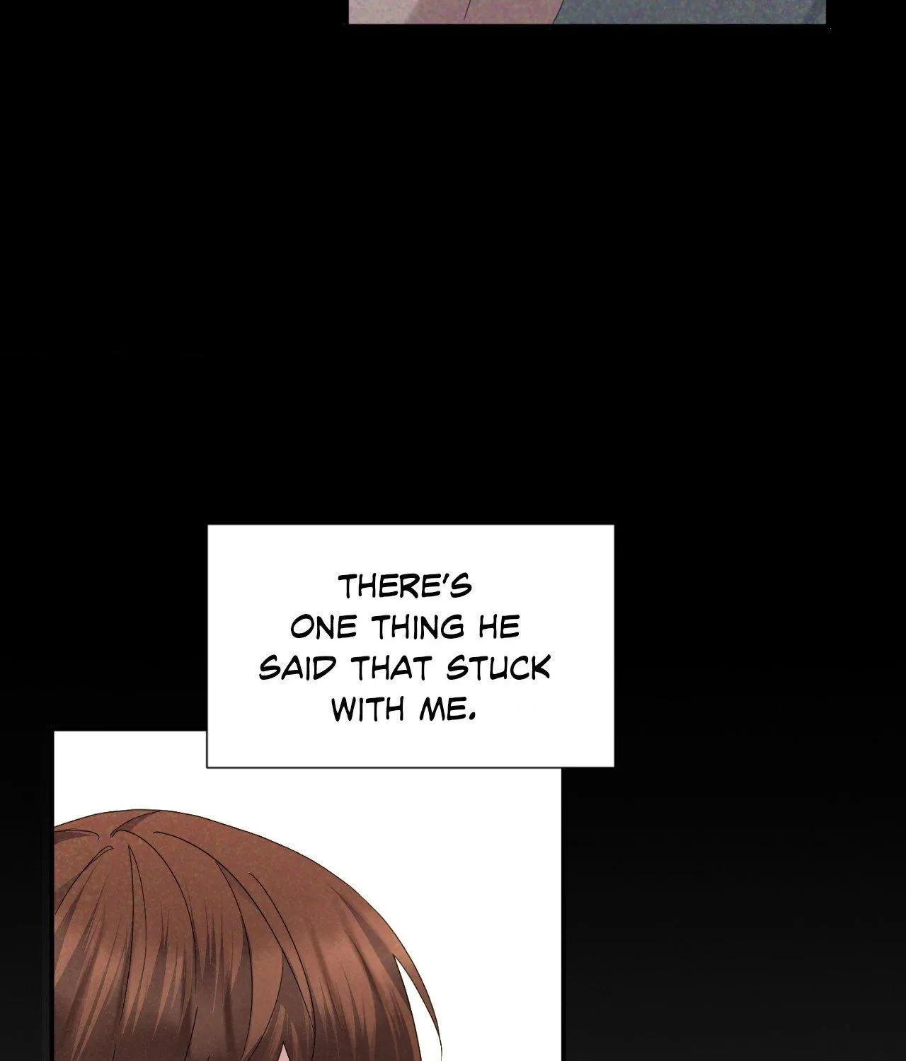 Read Love Between The Lines chapter 2 image 57 on Lezhin
