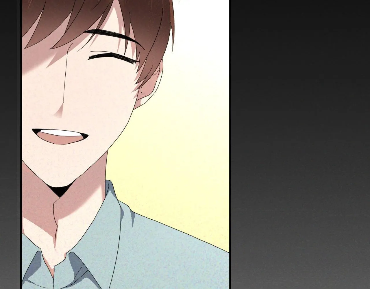 Read Love Between The Lines chapter 2 image 58 on Lezhin