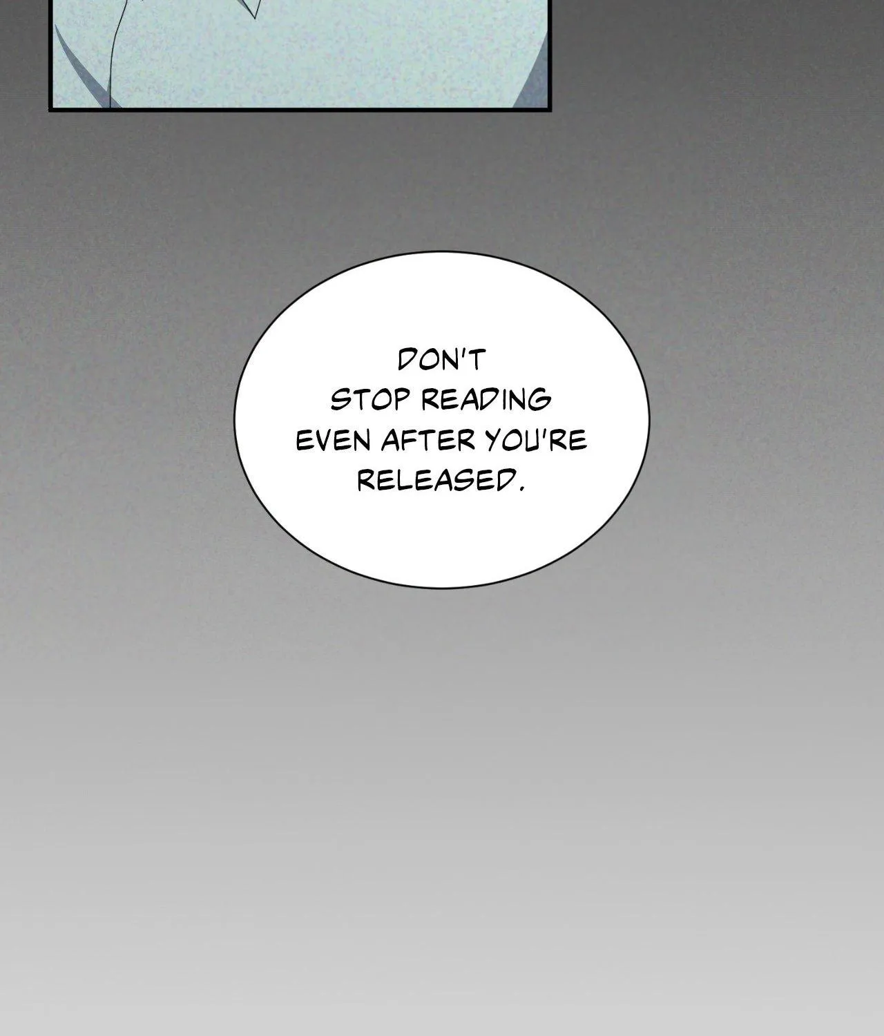 Read Love Between The Lines chapter 2 image 59 on Lezhin