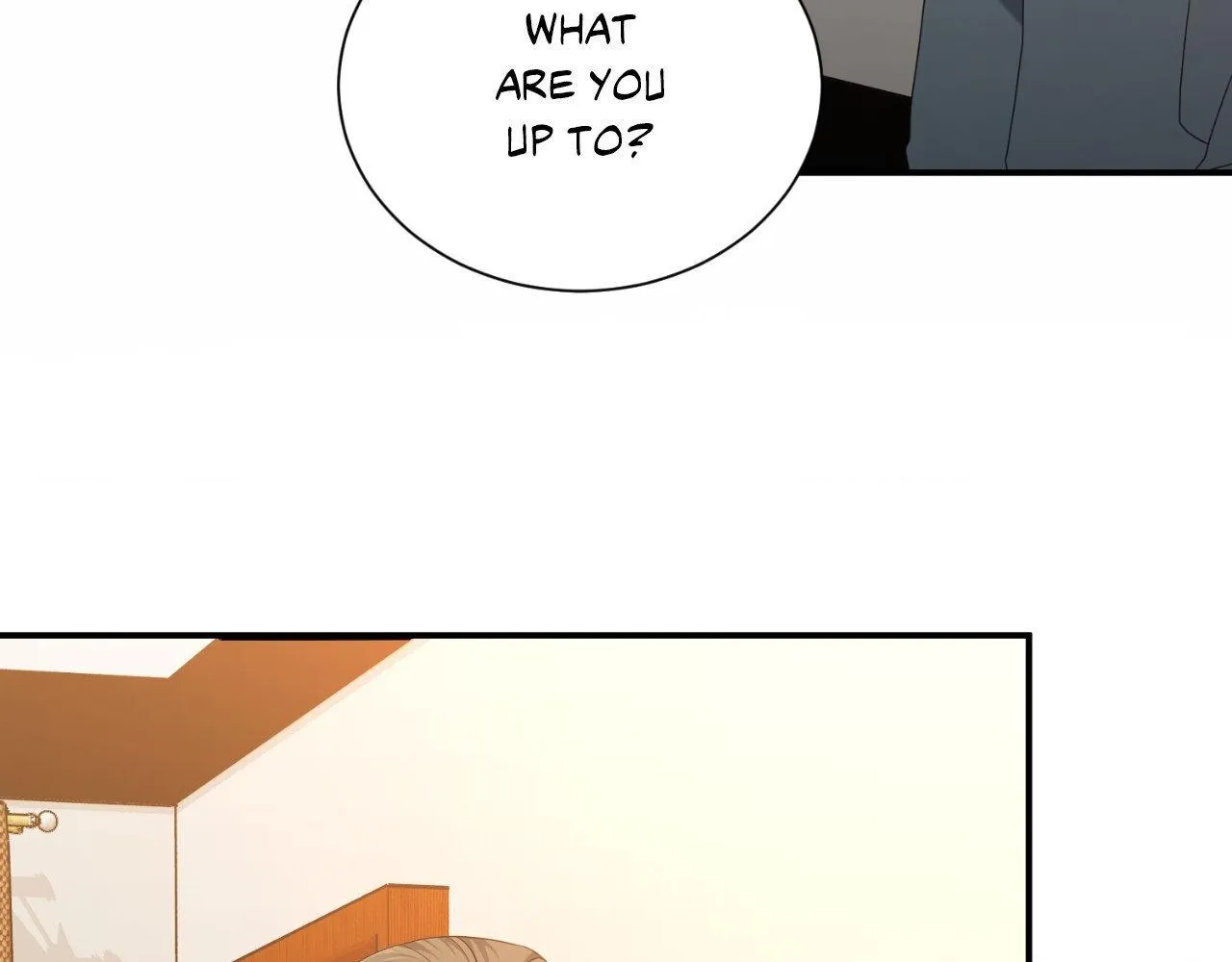 Read Love Between The Lines chapter 2 image 62 on Lezhin