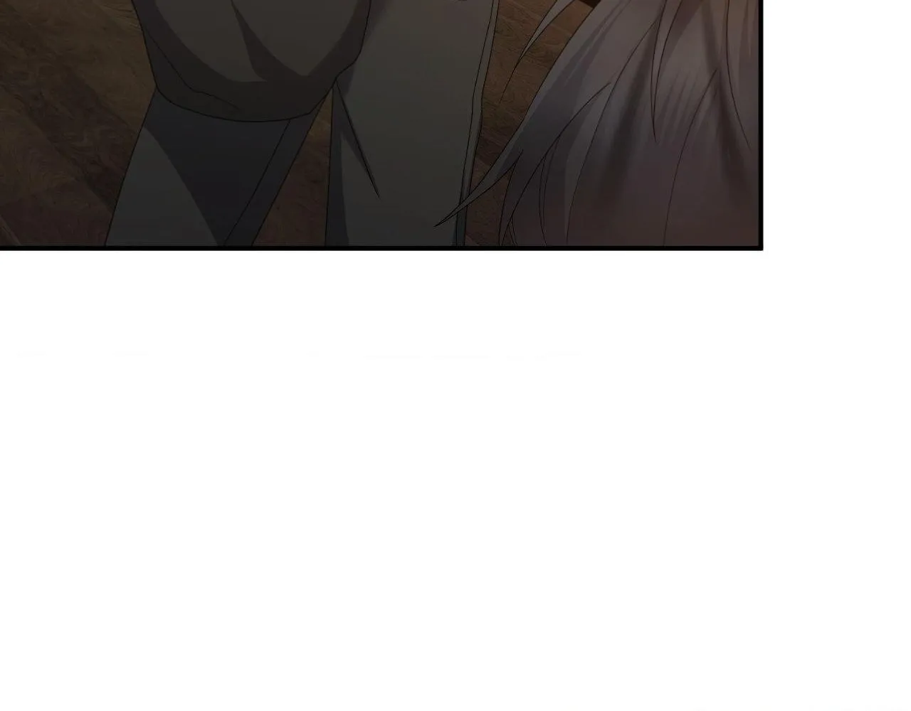 Read Love Between The Lines chapter 2 image 64 on Lezhin